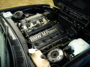 Image 17/50 de BMW M3 Cecotto (1990)