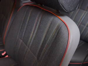 Imagen 19/28 de Peugeot 205 GTi 1.9 (1991)