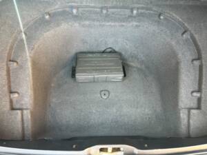 Bild 20/26 von Maserati GranSport 4.2 (2005)