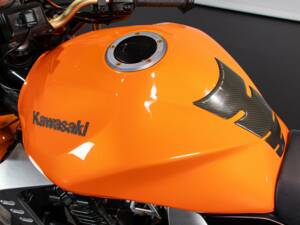 Image 36/50 of Kawasaki DUMMY (2005)