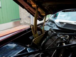 Bild 157/200 von Cadillac Coupe DeVille (1968)