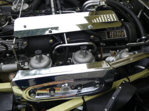 Bild 48/59 von Jaguar E-Type V12 (1972)
