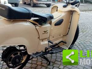 Image 8/8 de Moto Guzzi DUMMY (1960)