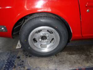 Bild 16/50 von Datsun 240 Z (1972)