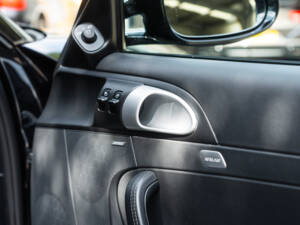 Imagen 49/51 de Porsche 911 Carrera 4 GTS (2012)