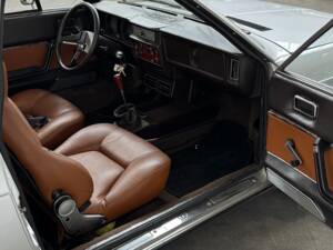 Bild 82/124 von Lancia Beta Spider 1600 (1976)