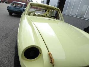 Bild 13/22 von MG MGB GT (1967)