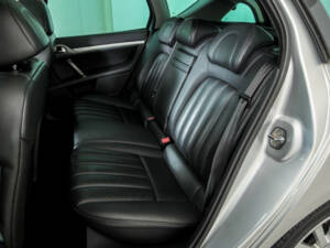 Image 39/50 of Peugeot 407 2.0 SW (2006)