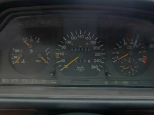 Image 27/75 of Mercedes-Benz E 280 T (1994)