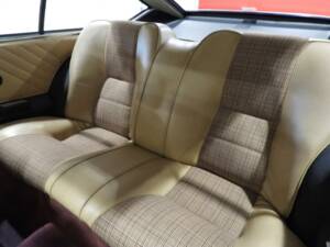 Bild 8/15 von Alfa Romeo Alfetta GT 1.6 (1977)