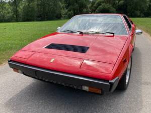 Image 4/41 of Ferrari Dino 308 GT4 (1978)