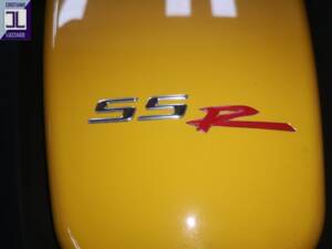 Afbeelding 51/59 van Chevrolet SSR (2005)