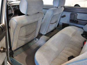 Image 14/27 de FIAT Argenta (1982)