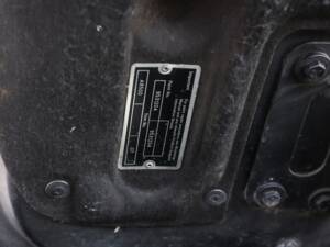 Image 33/49 de Bentley Continental R (2003)
