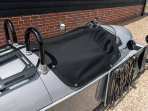 Bild 35/50 von Morgan Super 3 (2023)