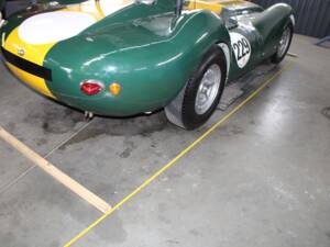 Bild 68/80 von Lister Knobbly (1956)