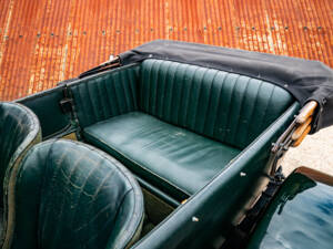 Image 33/40 of Bentley 3 Litre (1924)