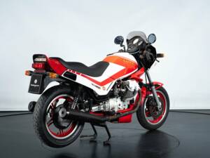 Image 4/33 of Moto Guzzi DUMMY (1990)