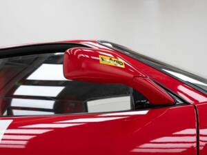 Imagen 14/15 de Ferrari 348 GTB (1993)