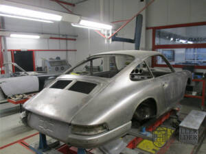 Image 7/50 of Porsche 911 2.0 (1965)