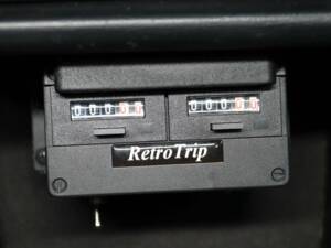 Image 16/30 of Mercedes-Benz 190 E 2.3-16 (1984)