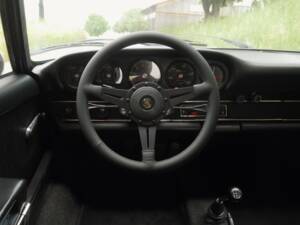 Afbeelding 17/37 van Porsche 911 2.0 T (1969)