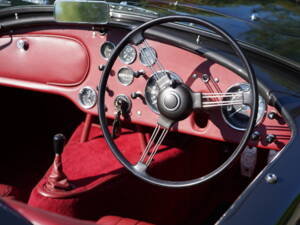 Image 2/15 of AC Ace (1960)