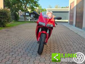 Bild 7/10 von Ducati DUMMY (1999)