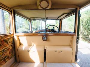 Bild 36/50 von Rolls-Royce Phantom II (1934)