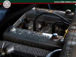 Afbeelding 36/44 van Alfa Romeo Giulietta 1.8 (1982)
