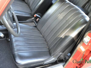 Bild 20/50 von Mercedes-Benz 230&#x2F;6 (1973)