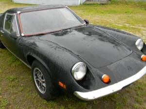 Bild 15/17 von Lotus Europa Twin Cam (1974)