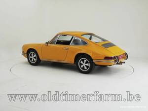 Image 3/15 of Porsche 911 2.2 T (1970)