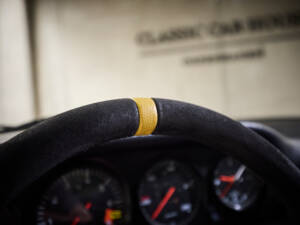 Bild 53/95 von Porsche 911 Carrera RS 3.0 (1974)