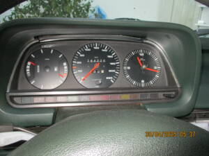 Image 7/12 of Audi 100 5S (1979)