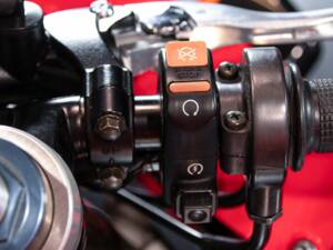 Bild 27/42 von Honda DUMMY (2000)