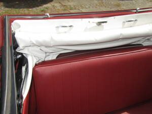 Image 35/45 of Volkswagen Karmann Ghia 1300 (1965)