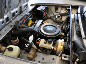 Image 26/27 de FIAT Argenta (1982)