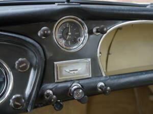 Bild 38/50 von Aston Martin DB 2&#x2F;4 Mk III (1959)