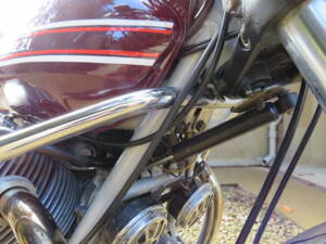 Image 9/49 de Moto Guzzi DUMMY (1972)