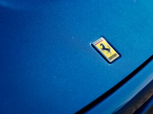 Image 5/72 of Ferrari 550 Maranello (2000)