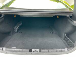 Image 14/18 of Maserati Ghibli (2014)