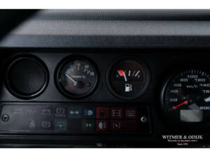 Image 27/30 of Land Rover Defender 90 (1997)