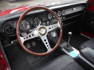 Image 11/21 of Ford Cortina GT (1966)