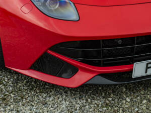 Bild 20/50 von Ferrari F12berlinetta (2013)