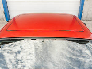 Bild 19/58 von Porsche 924 Turbo (1982)
