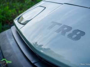 Afbeelding 26/43 van Triumph TR 8 (1980)