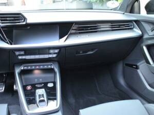 Bild 13/22 von Audi RS3 Sportback (2025)