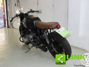 Image 3/10 de BMW DUMMY (1982)