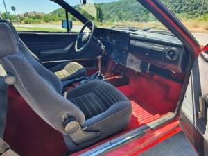 Bild 25/35 von Alfa Romeo GTV 2.0 (1981)